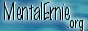 mentalernie.org