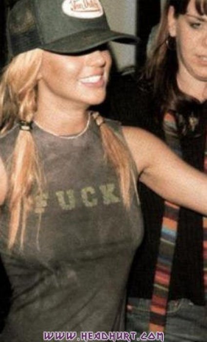 Britney Spears 16.jpg