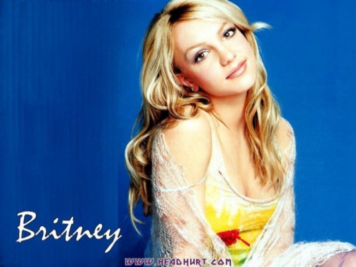 Britney Spears 85.jpg