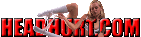 A total free site
that has hours of 
entertainment to enjoy
Thousands of photos from 
celebrity, cars, humor
Free games and more